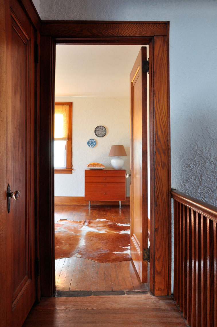 Bedroom1-DUP1.jpg