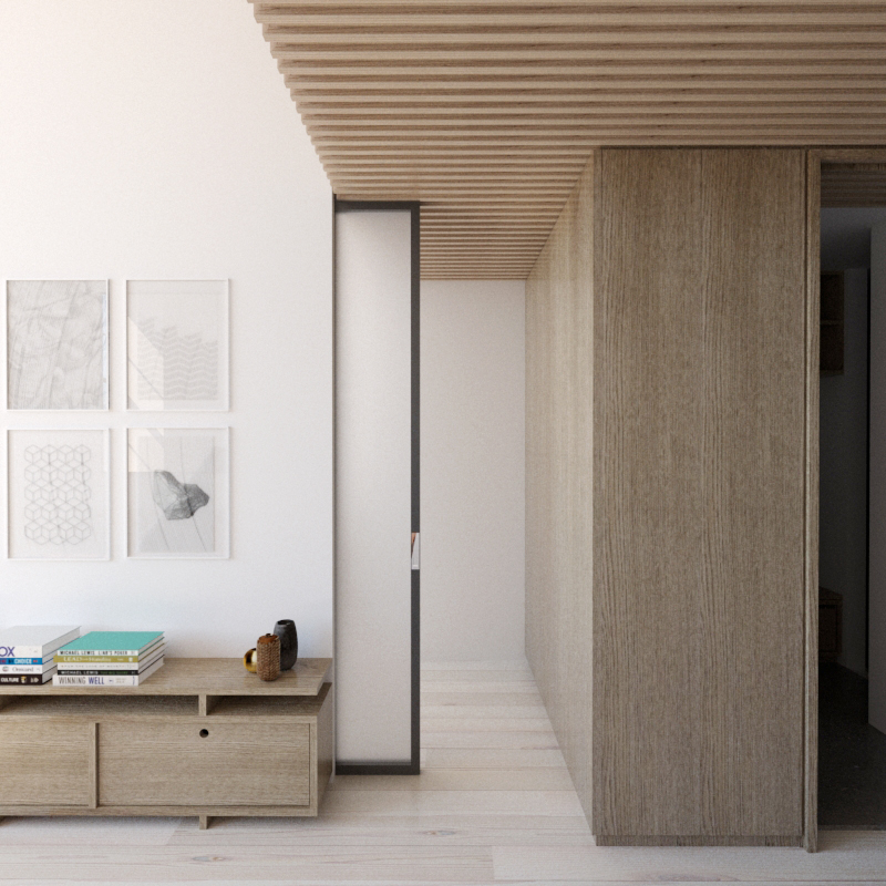 BedroomDoor2