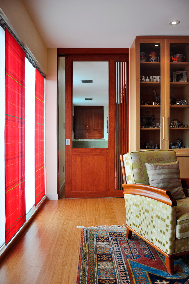 Door2-DUP1.jpg