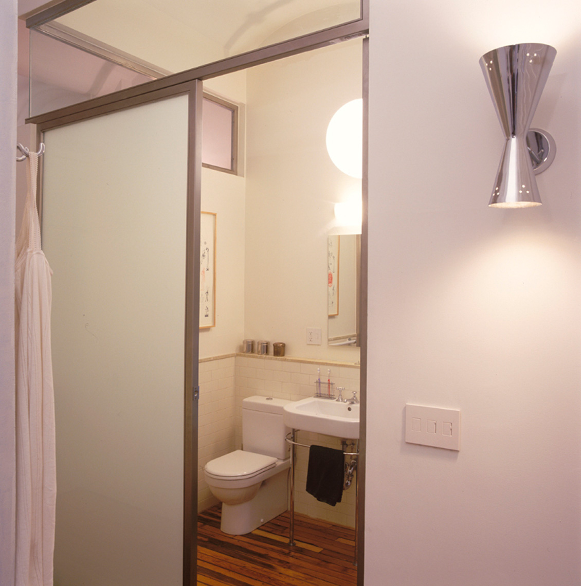 Flatiron-Loft-Bathroom-DUP.jpg