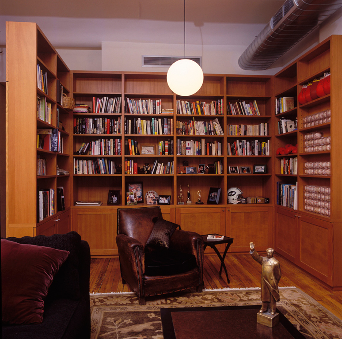 Flatiron-Loft-Bookcase-DUP.jpg