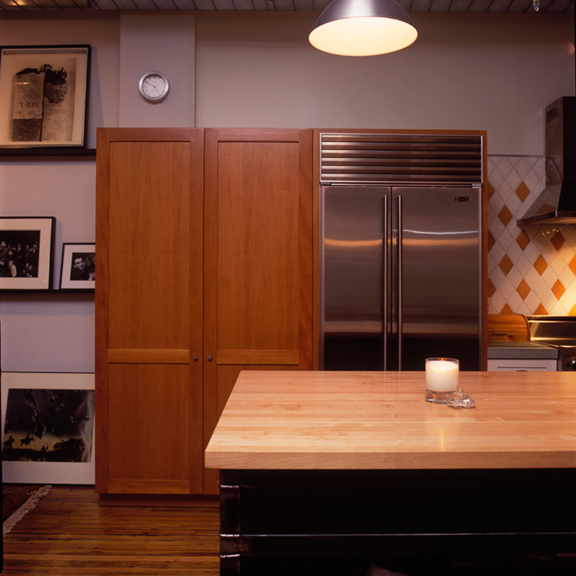 Flatiron-Loft-Kitchen-DUP.jpg