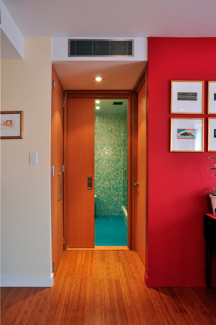 Hallway1-DUP1.jpg