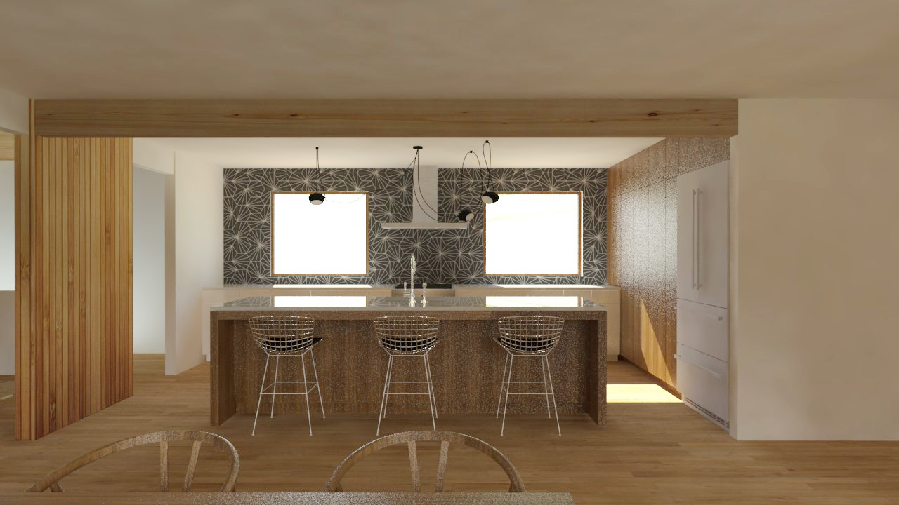 Kitchen1