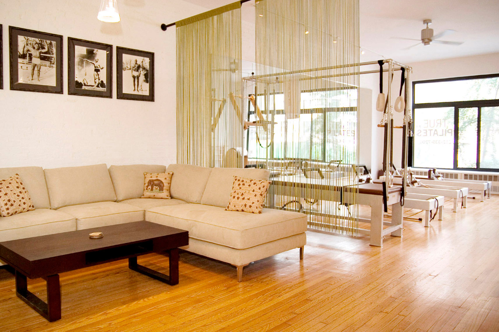 Second-Floor5.jpg