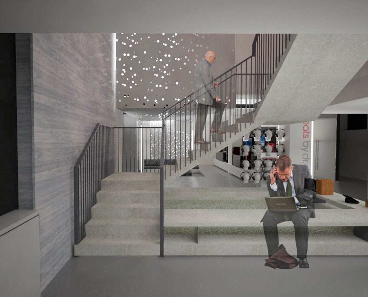 Stair-DUP.jpg