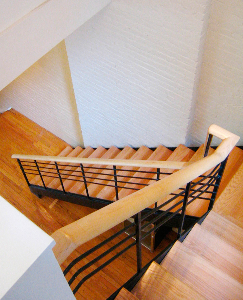Stair1-DUP1.jpg
