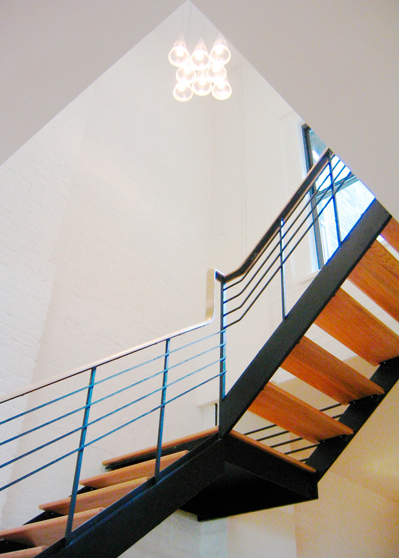 Stair2-DUP1.jpg