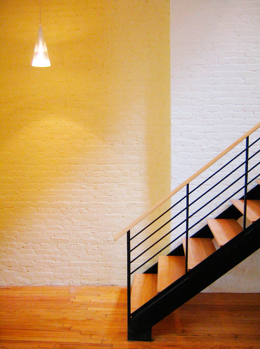 Stair3-DUP1.jpg