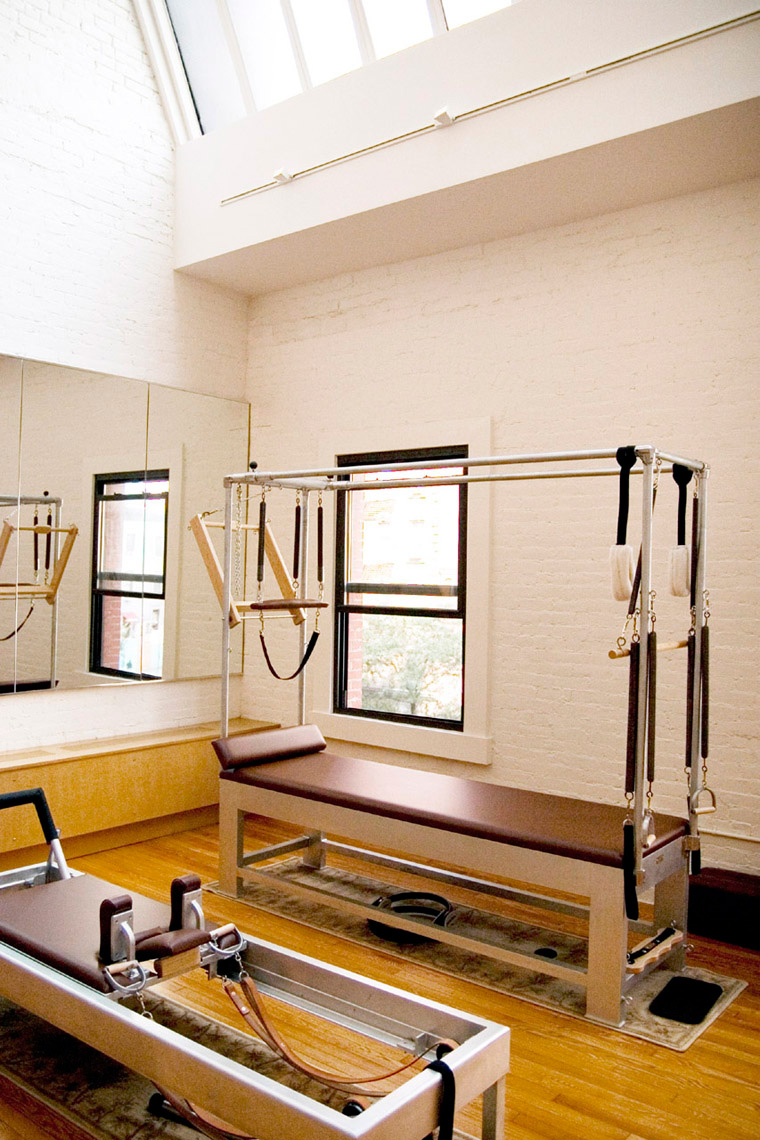 Third-Floor4.jpg